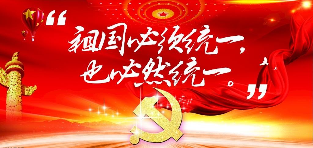 为什么我们都喜欢情绪稳定的人呢？游戏画面