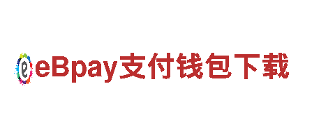 专业创意行销公司米乐体育网页版